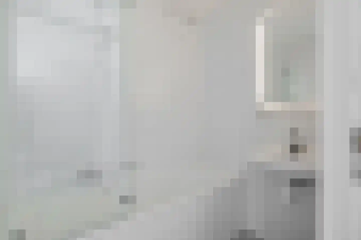 Valtherweg 36 304 Exloo thumbnail 10