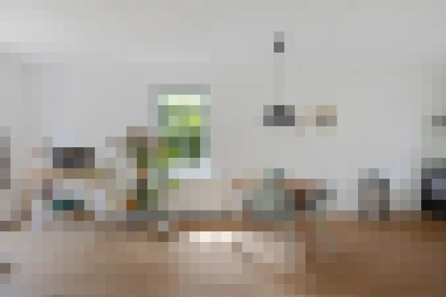 Valtherweg 36 304 Exloo thumbnail 11