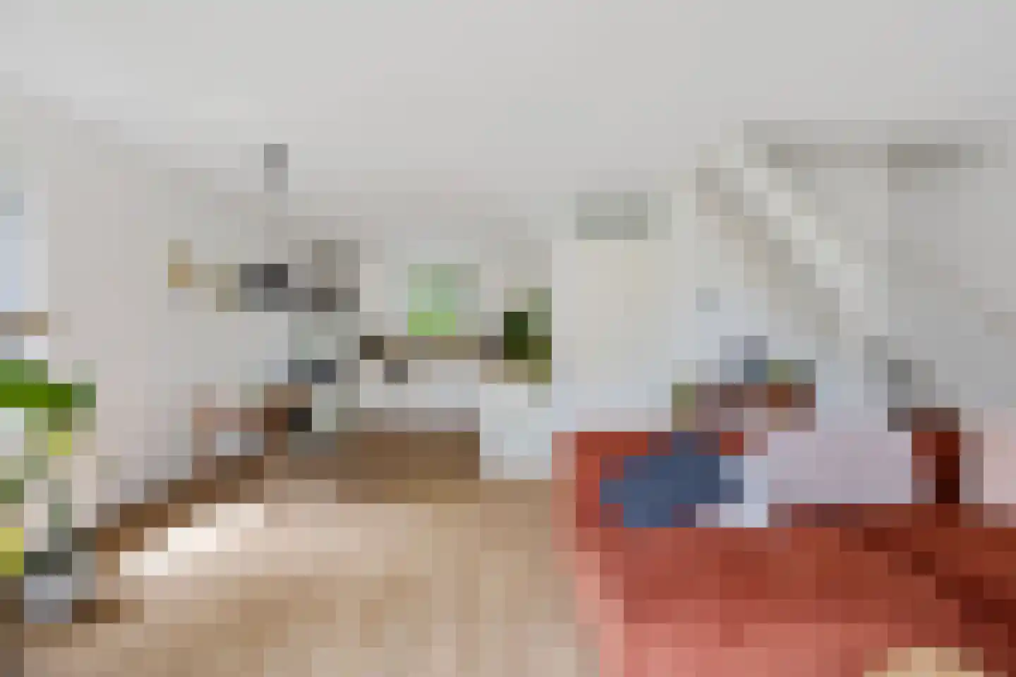 Valtherweg 36 304 Exloo thumbnail 12