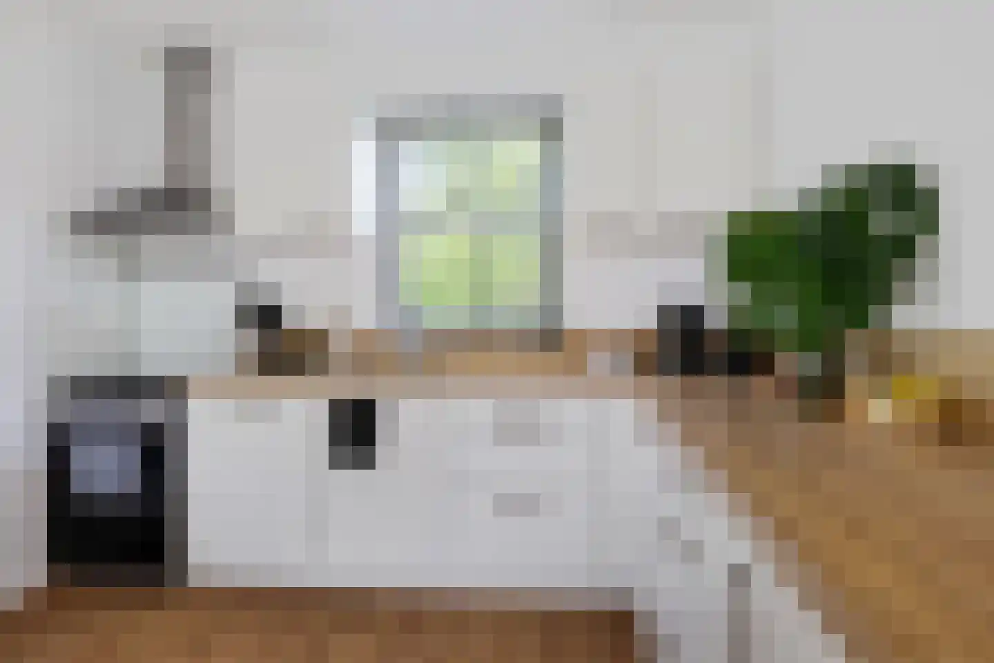 Valtherweg 36 304 Exloo thumbnail 14