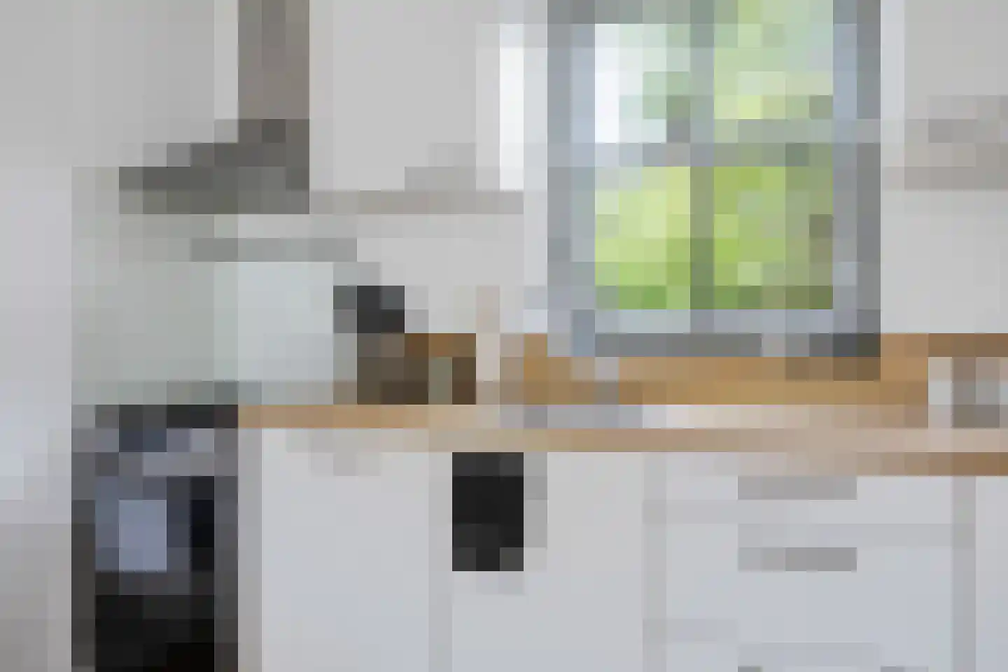 Valtherweg 36 304 Exloo thumbnail 15