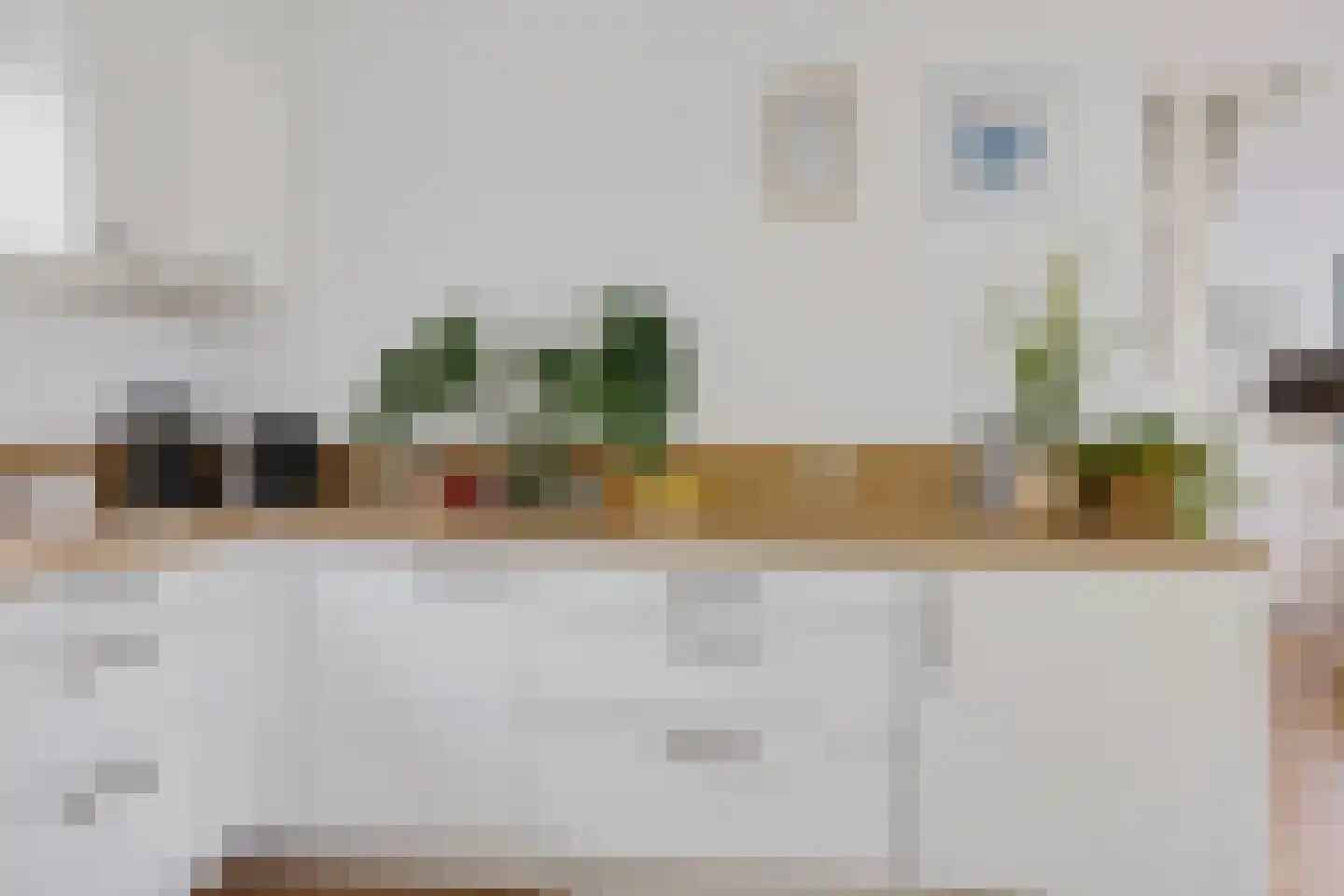 Valtherweg 36 304 Exloo thumbnail 16