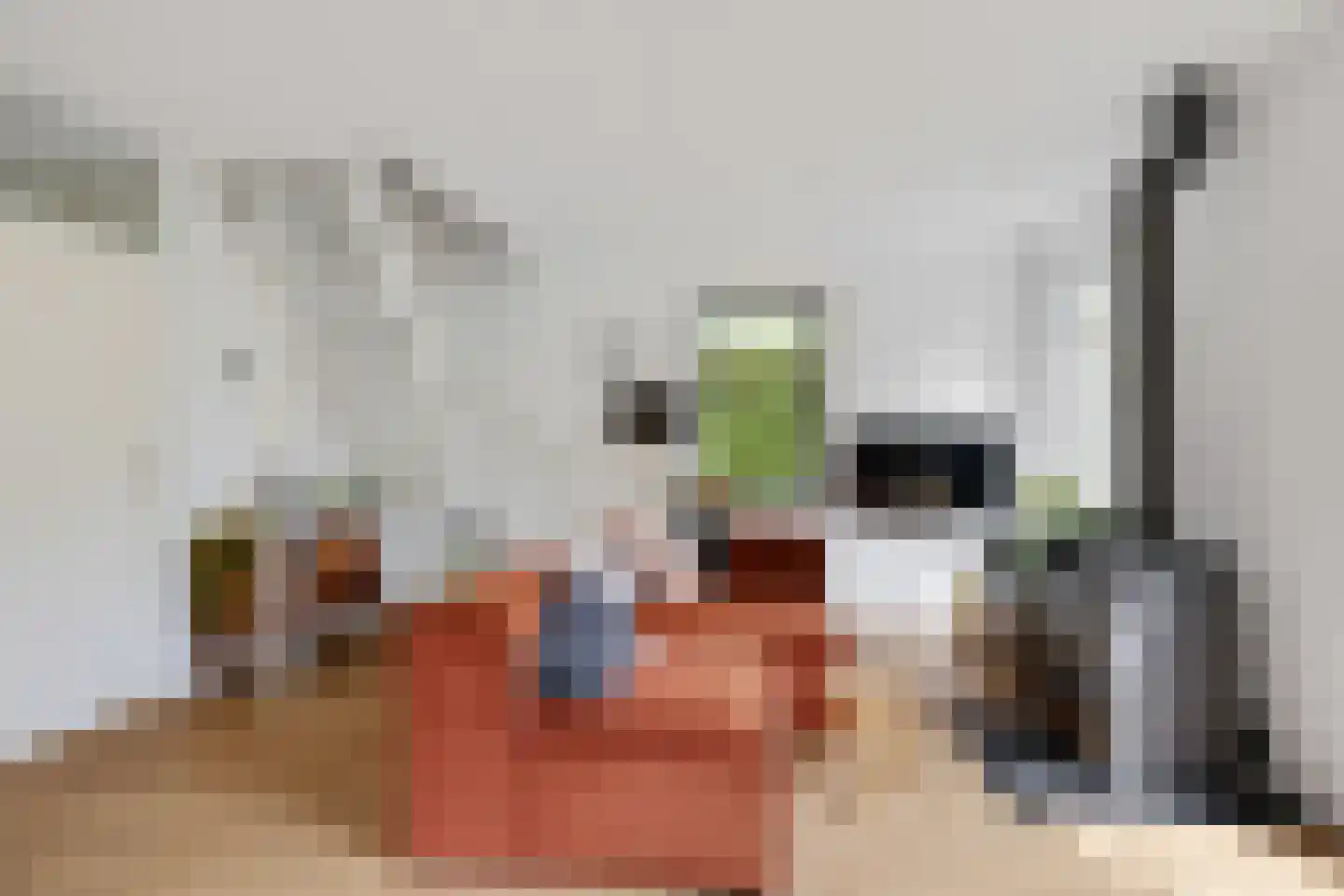 Valtherweg 36 304 Exloo thumbnail 17