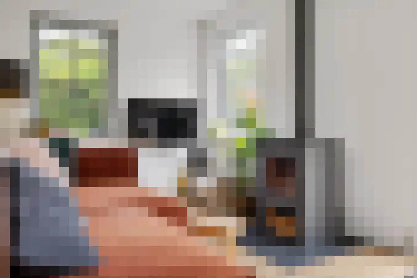 Valtherweg 36 304 Exloo thumbnail 18