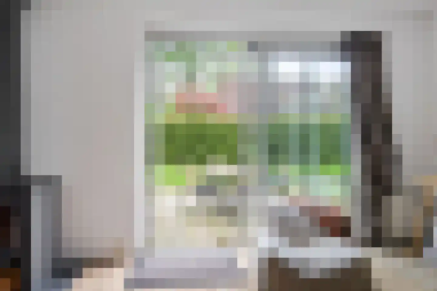 Valtherweg 36 304 Exloo thumbnail 19