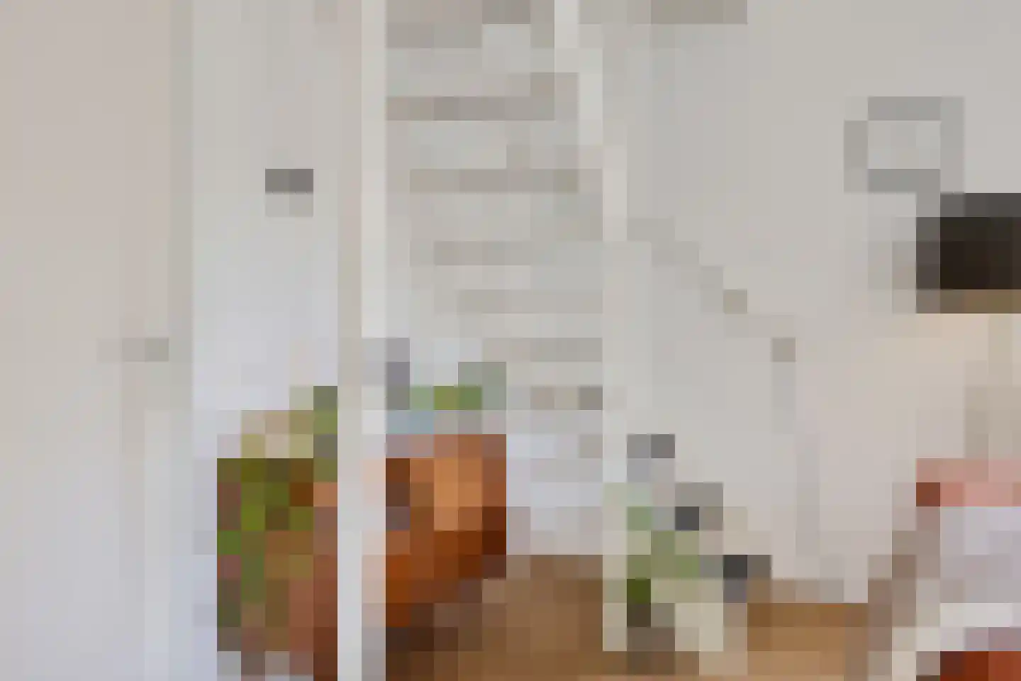 Valtherweg 36 304 Exloo thumbnail 21