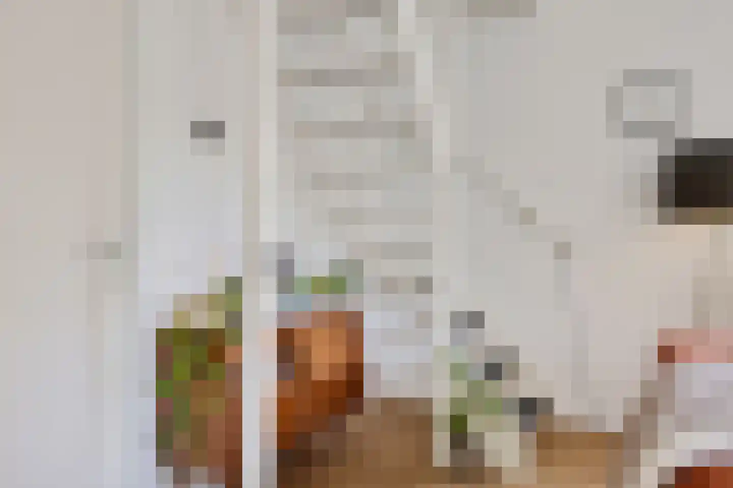 Valtherweg 36 304 Exloo thumbnail 23