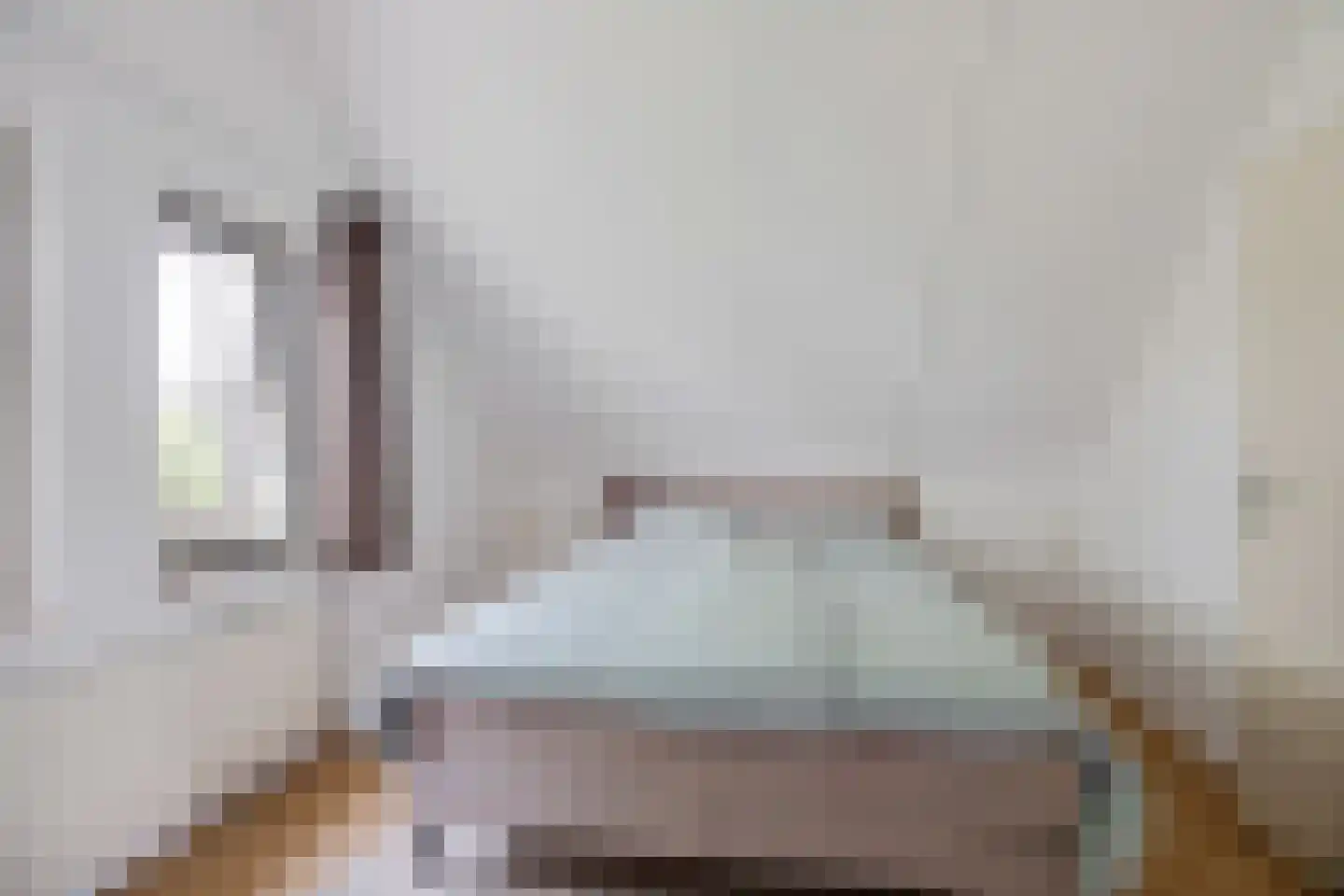 Valtherweg 36 304 Exloo thumbnail 24