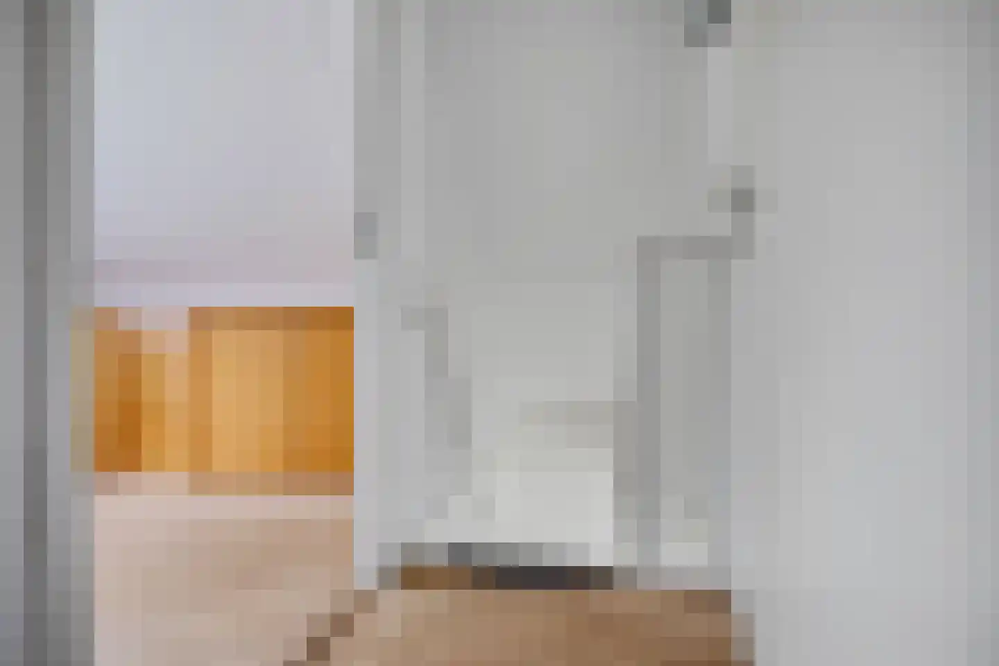 Valtherweg 36 304 Exloo thumbnail 24