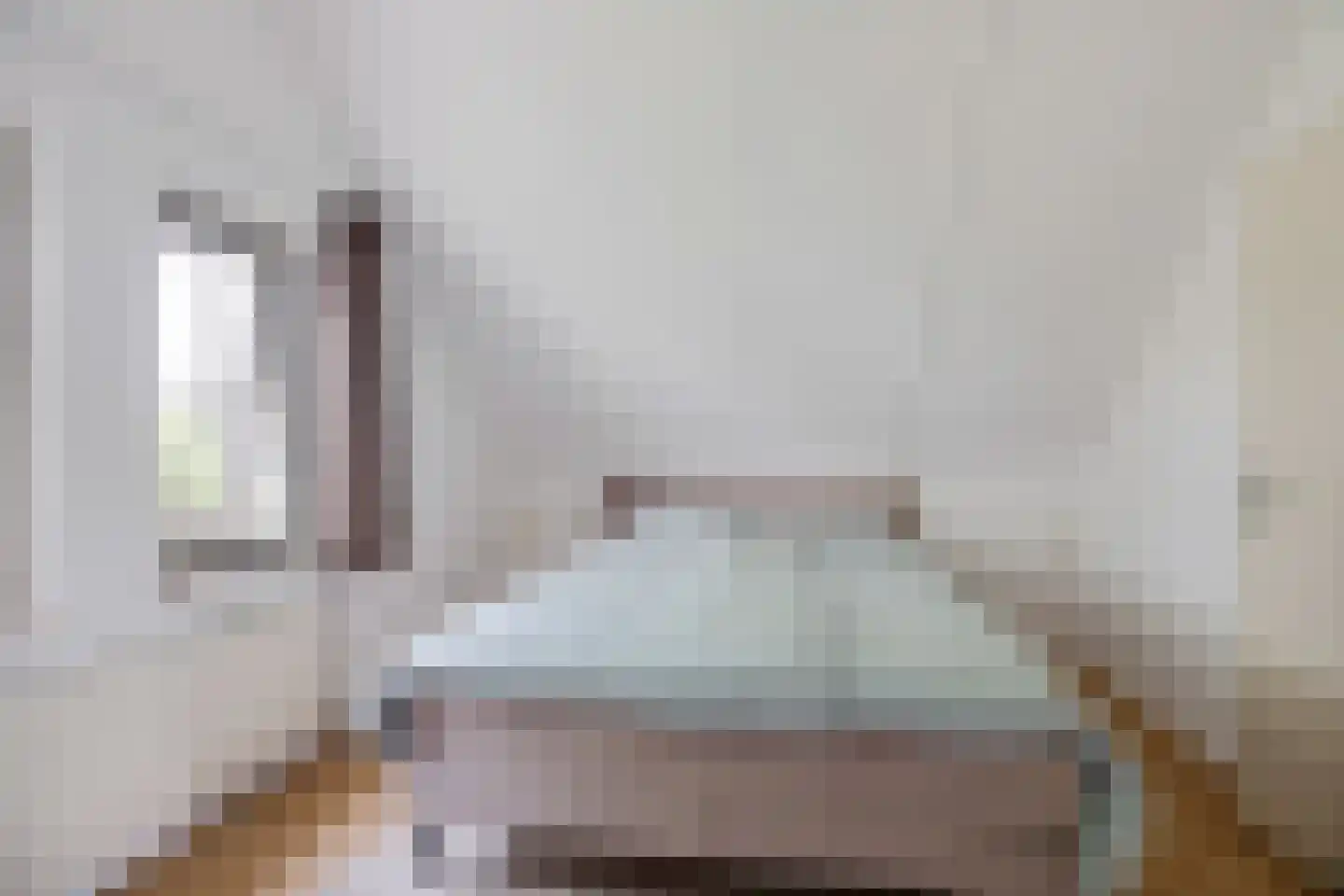 Valtherweg 36 304 Exloo thumbnail 26