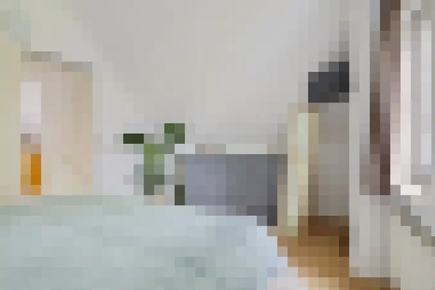 Valtherweg 36 304 Exloo thumbnail 27