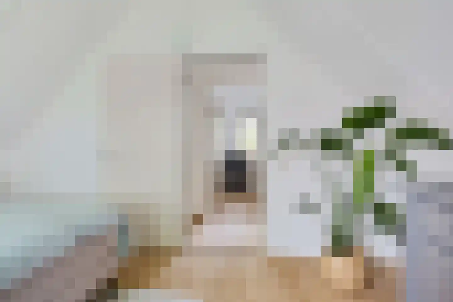 Valtherweg 36 304 Exloo thumbnail 28
