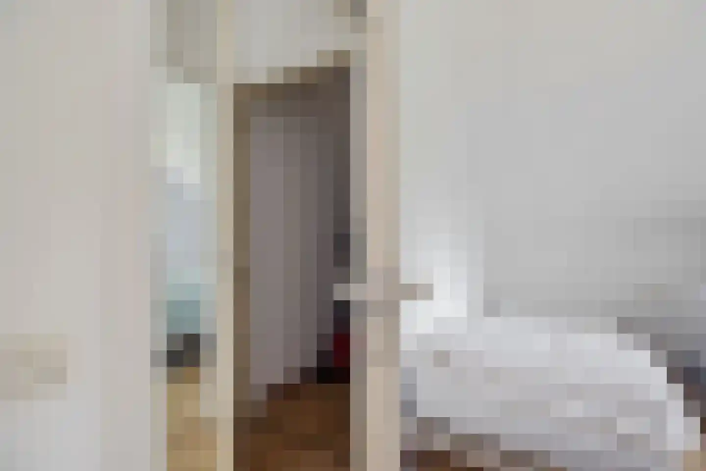Valtherweg 36 304 Exloo thumbnail 29