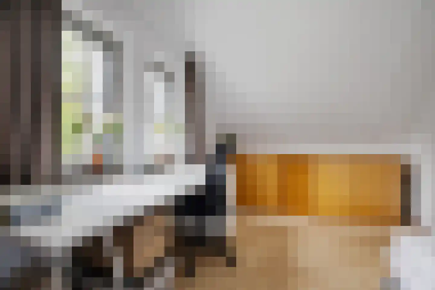 Valtherweg 36 304 Exloo thumbnail 29