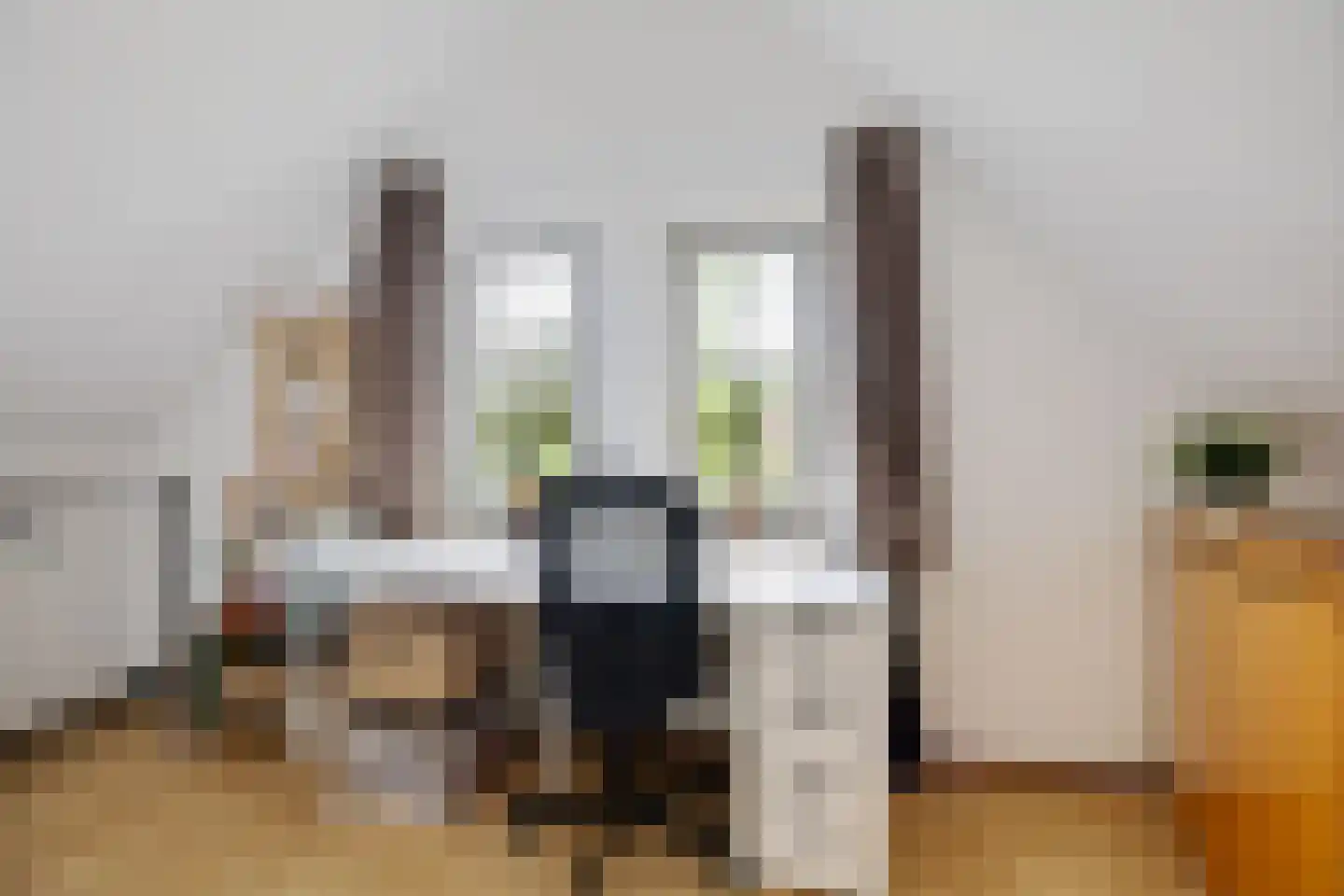 Valtherweg 36 304 Exloo thumbnail 30
