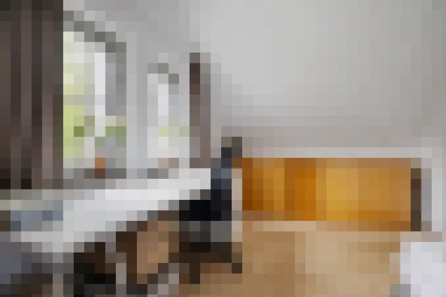 Valtherweg 36 304 Exloo thumbnail 31