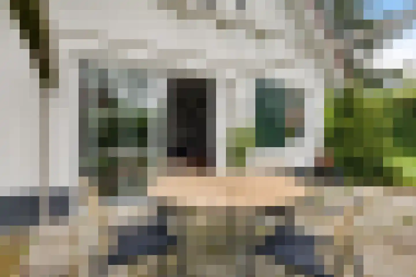 Valtherweg 36 304 Exloo thumbnail 34