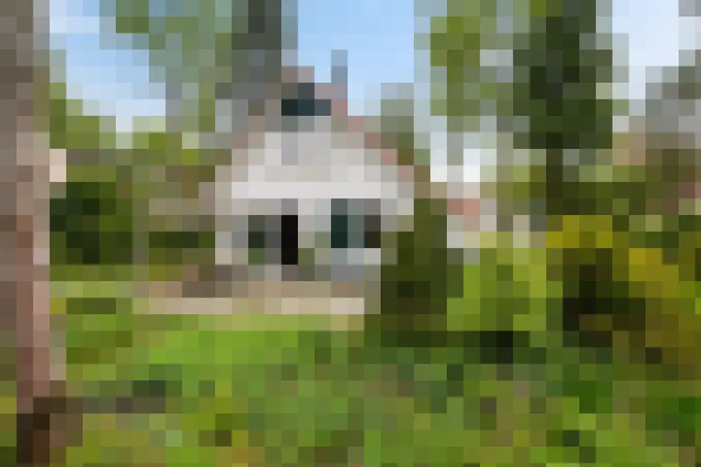 Valtherweg 36 304 Exloo thumbnail 35