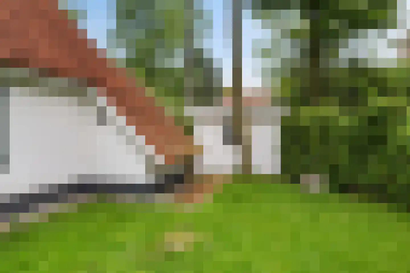 Valtherweg 36 304 Exloo thumbnail 36