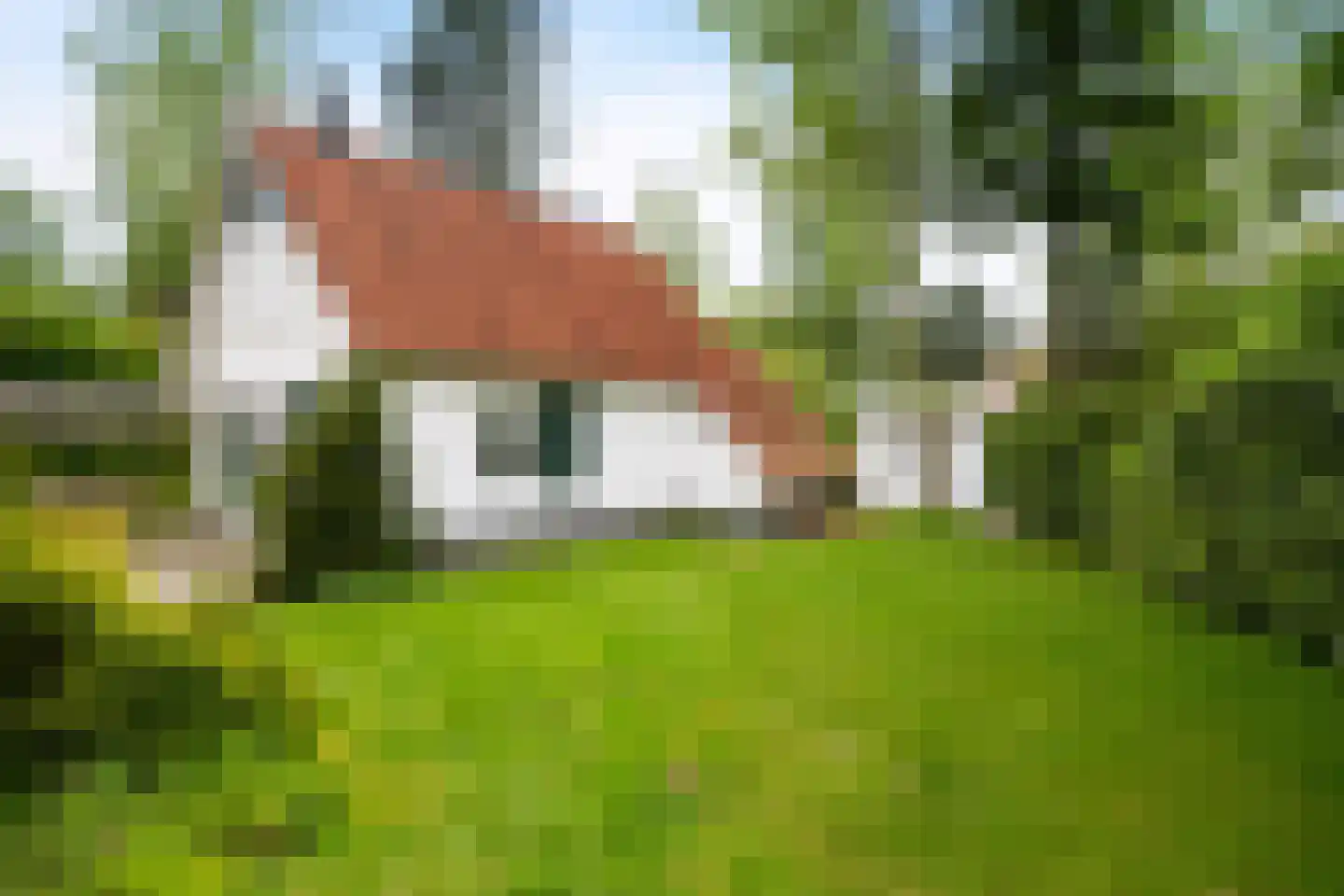 Valtherweg 36 304 Exloo thumbnail 37