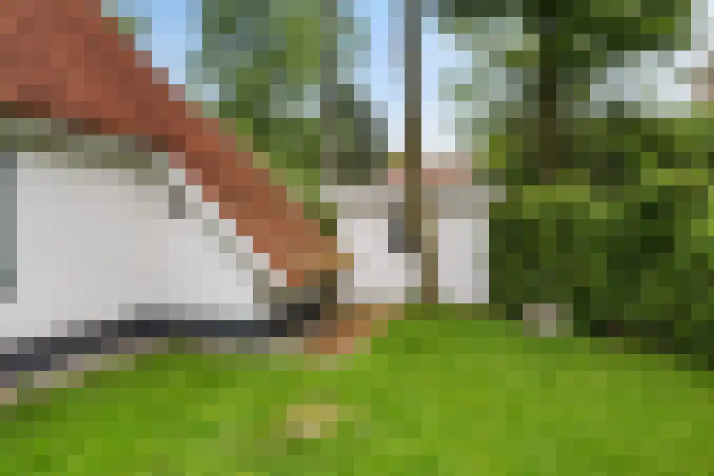 Valtherweg 36 304 Exloo thumbnail 38