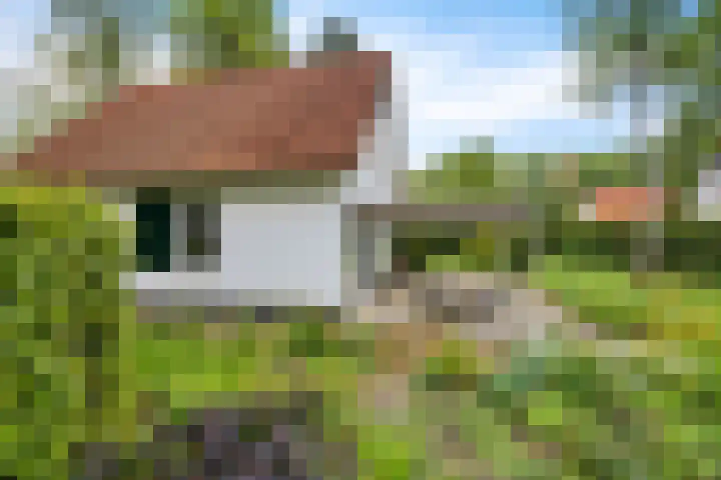 Valtherweg 36 304 Exloo thumbnail 39