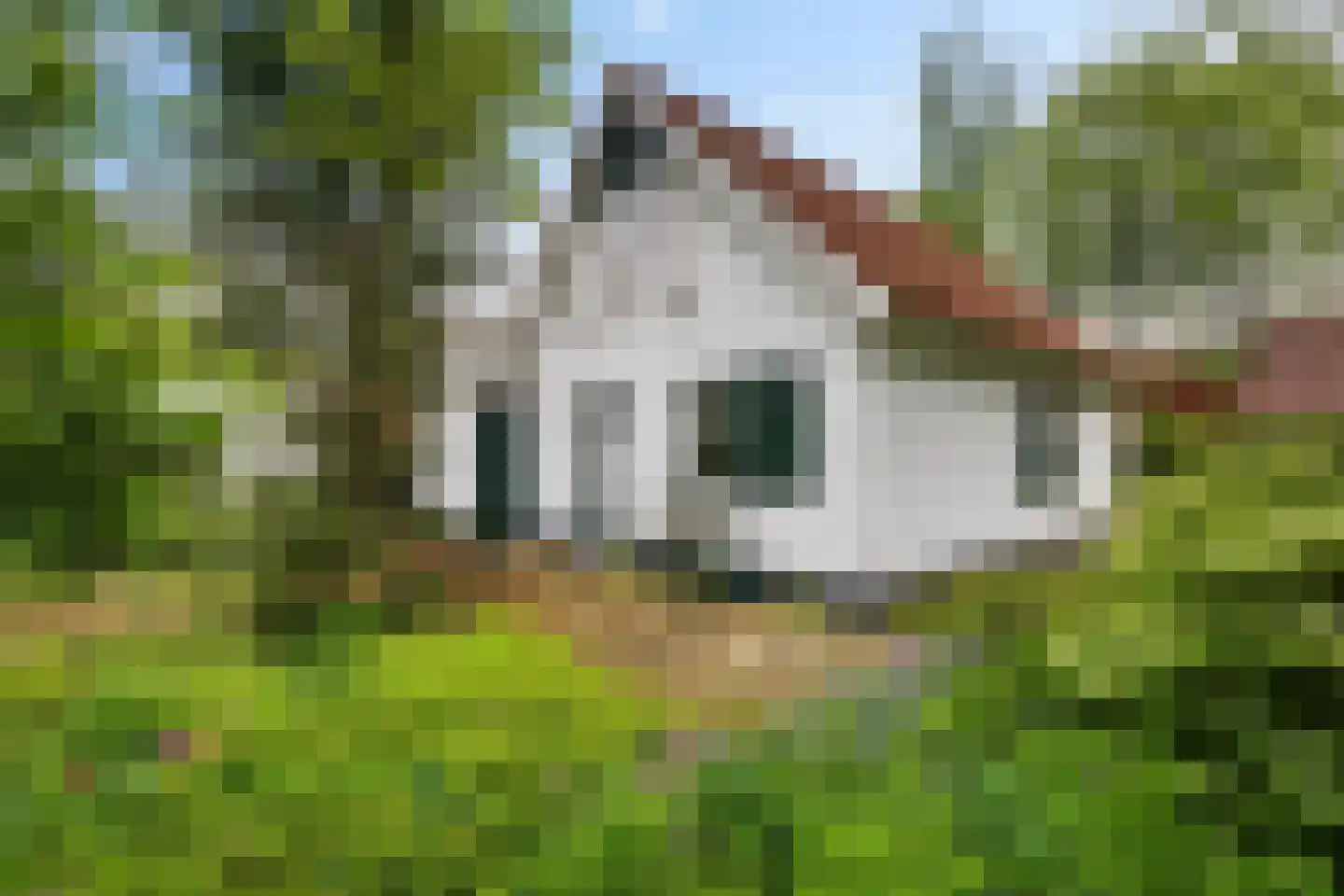 Valtherweg 36 304 Exloo thumbnail 4