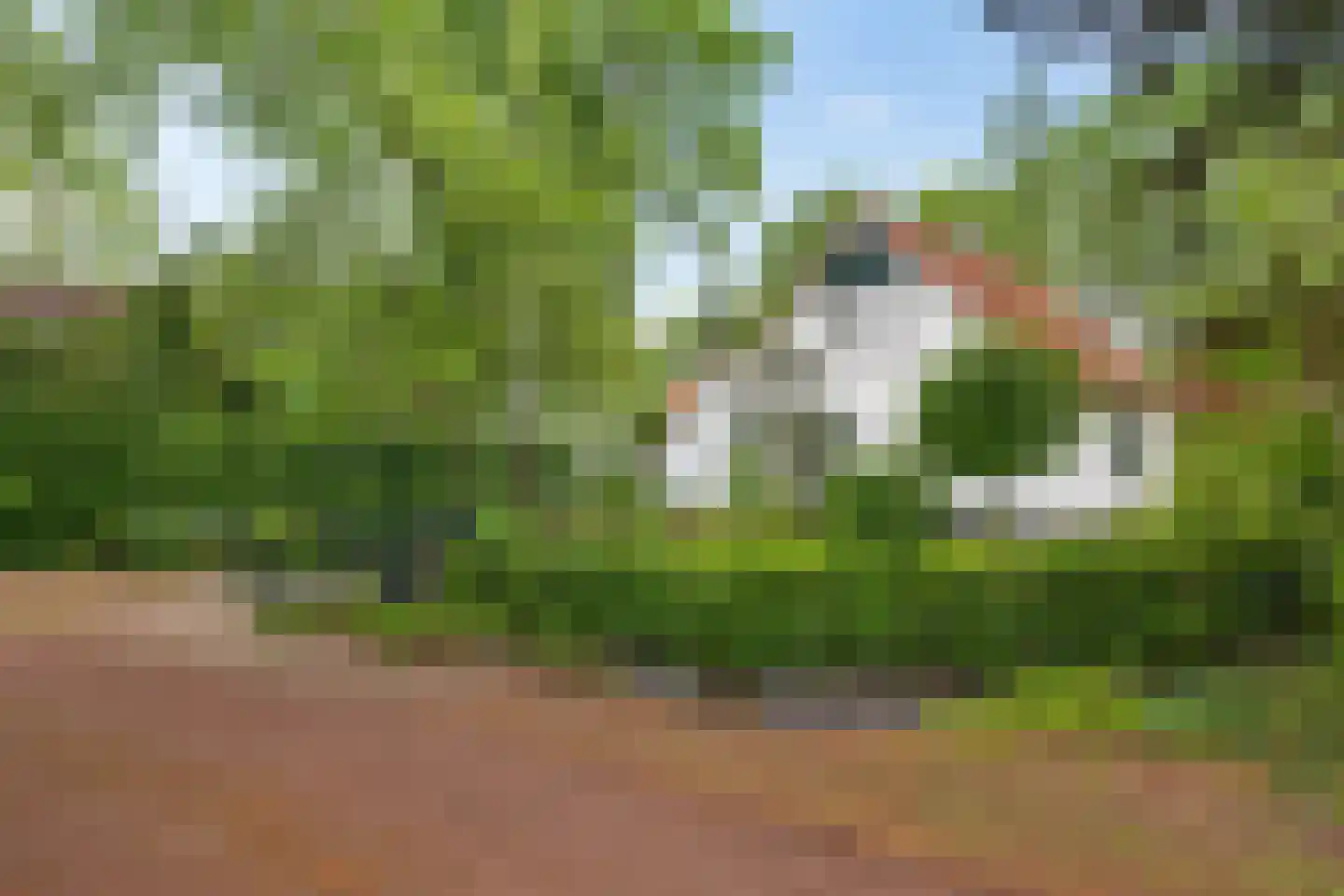 Valtherweg 36 304 Exloo thumbnail 45
