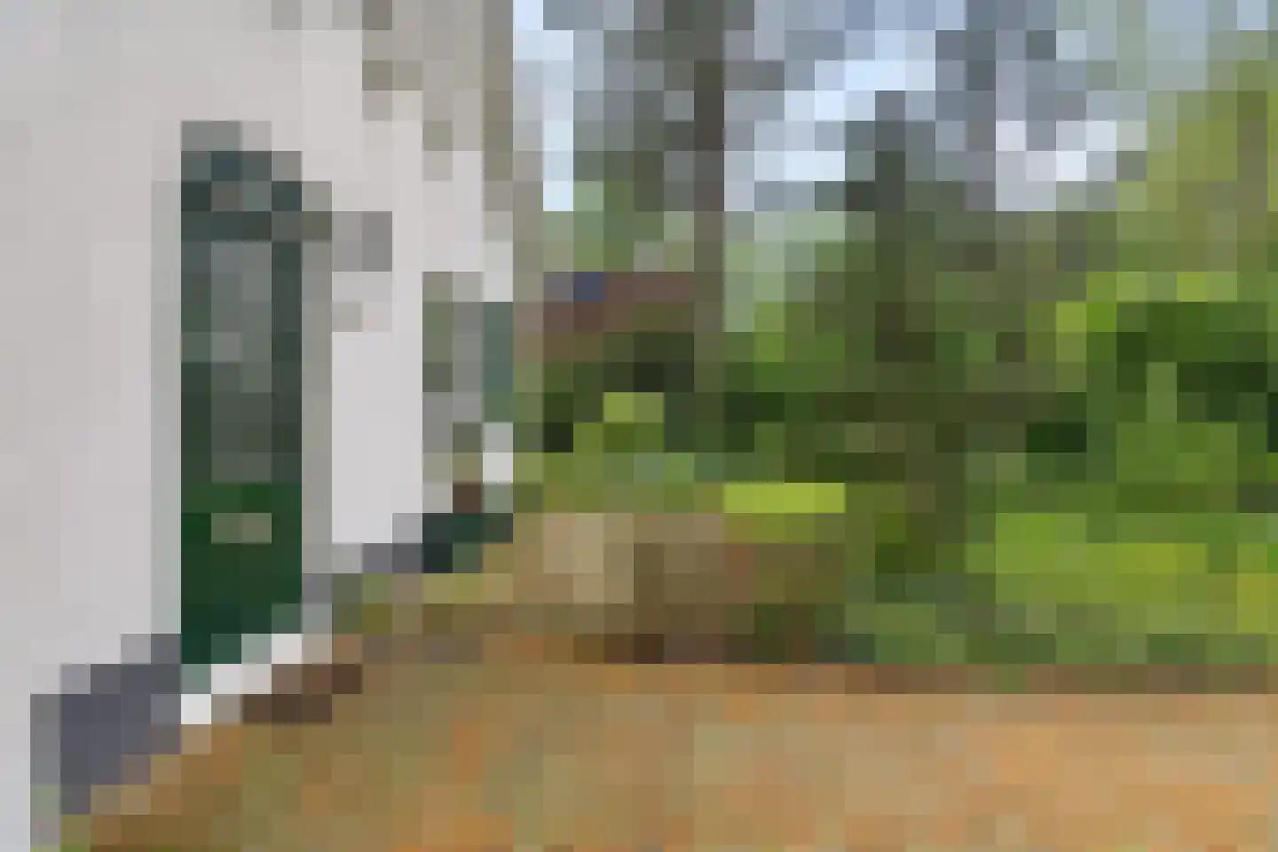 Valtherweg 36 304 Exloo thumbnail 5