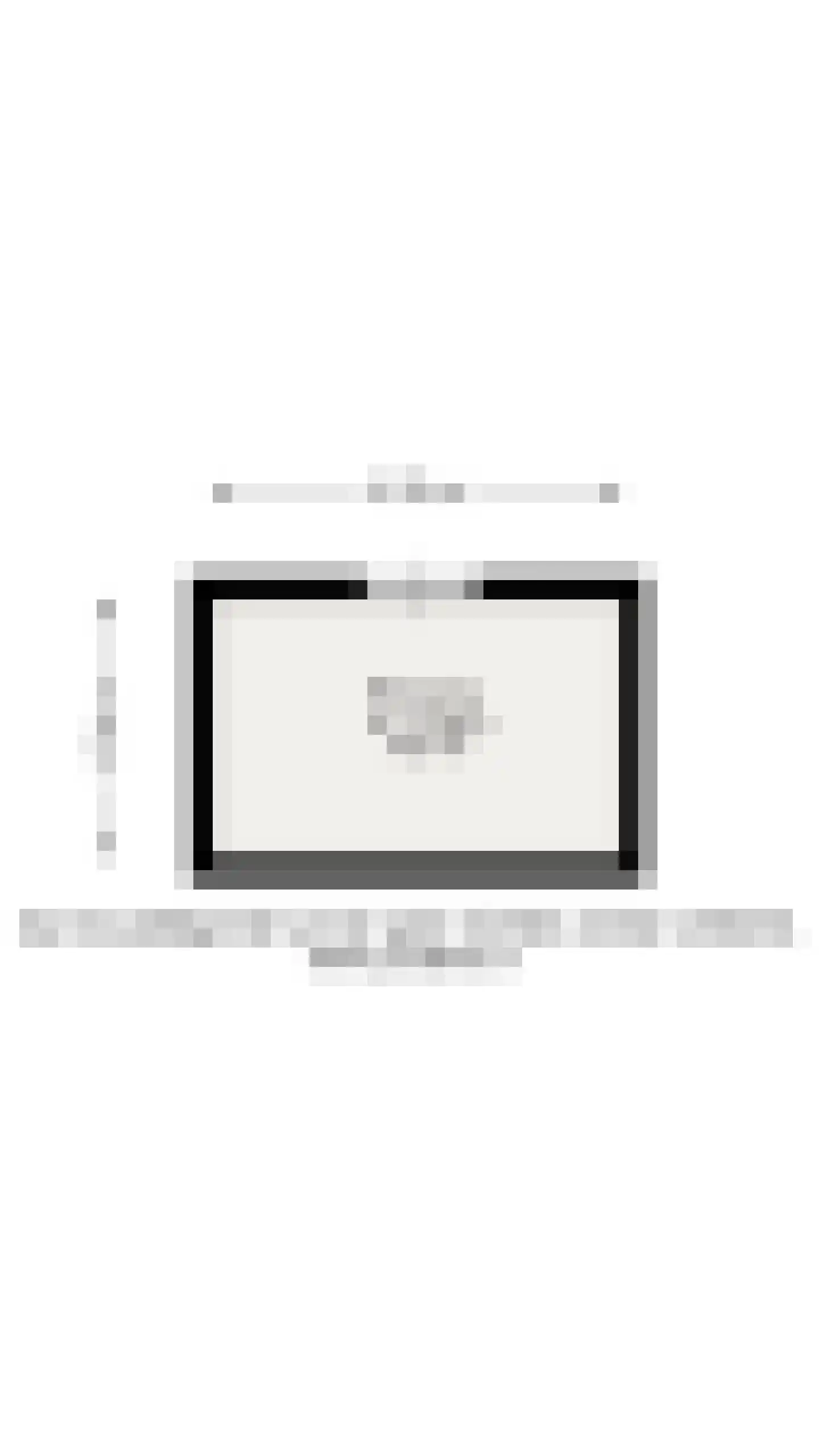 Valtherweg 36 304 Exloo thumbnail 51