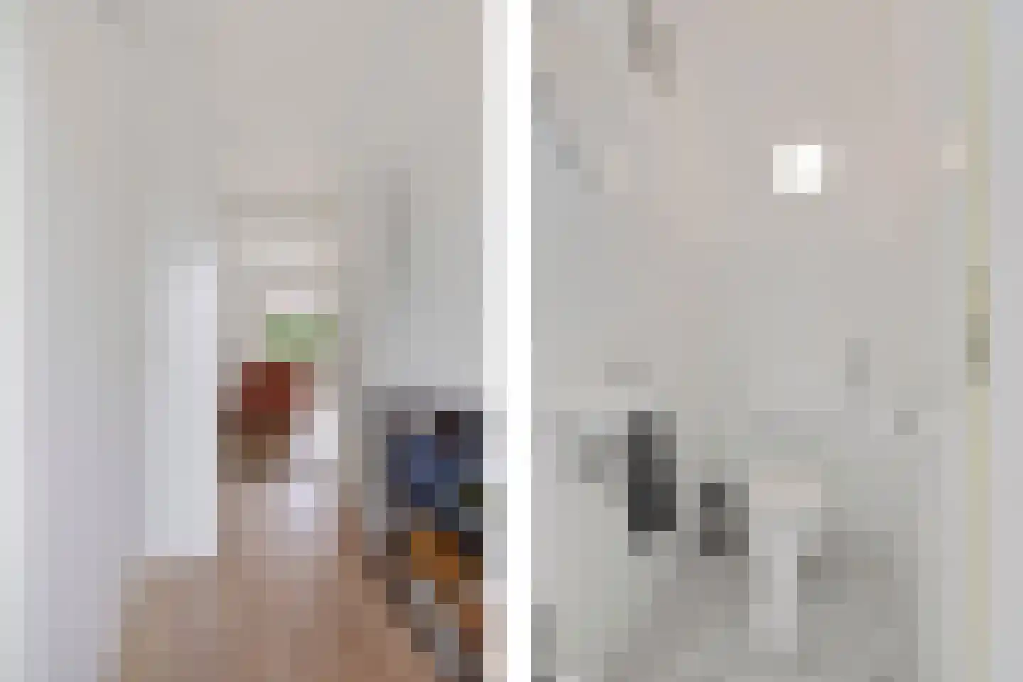 Valtherweg 36 304 Exloo thumbnail 7