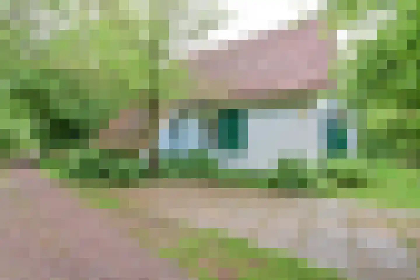 Valtherweg 36 313 Exloo thumbnail 11