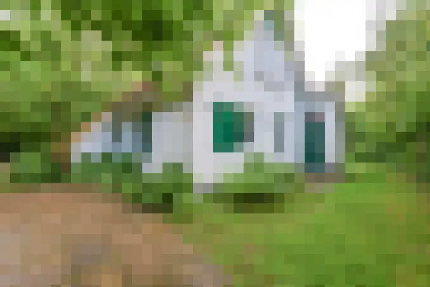 Valtherweg 36 313 Exloo thumbnail 12
