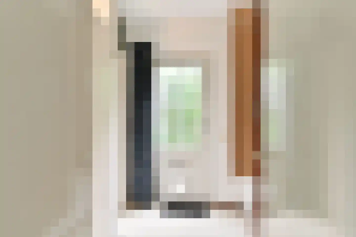 Valtherweg 36 313 Exloo thumbnail 14