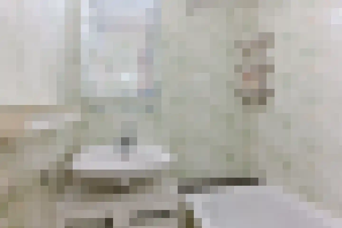 Valtherweg 36 313 Exloo thumbnail 17