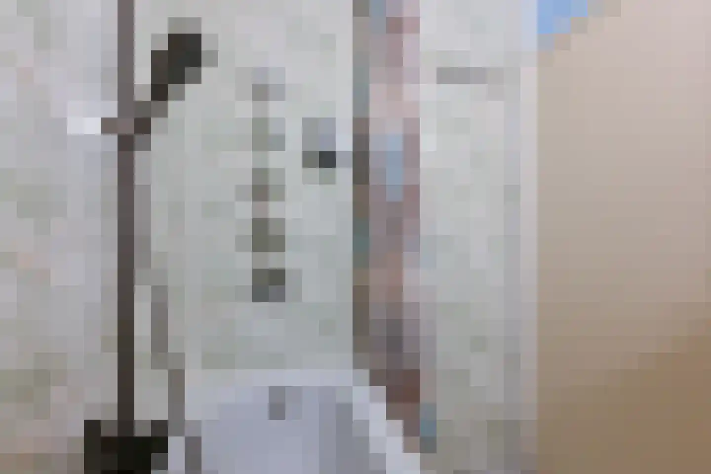 Valtherweg 36 313 Exloo thumbnail 18