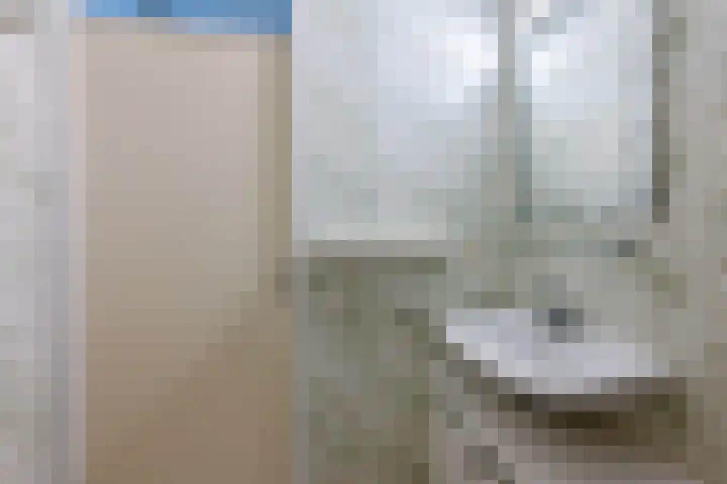 Valtherweg 36 313 Exloo thumbnail 19