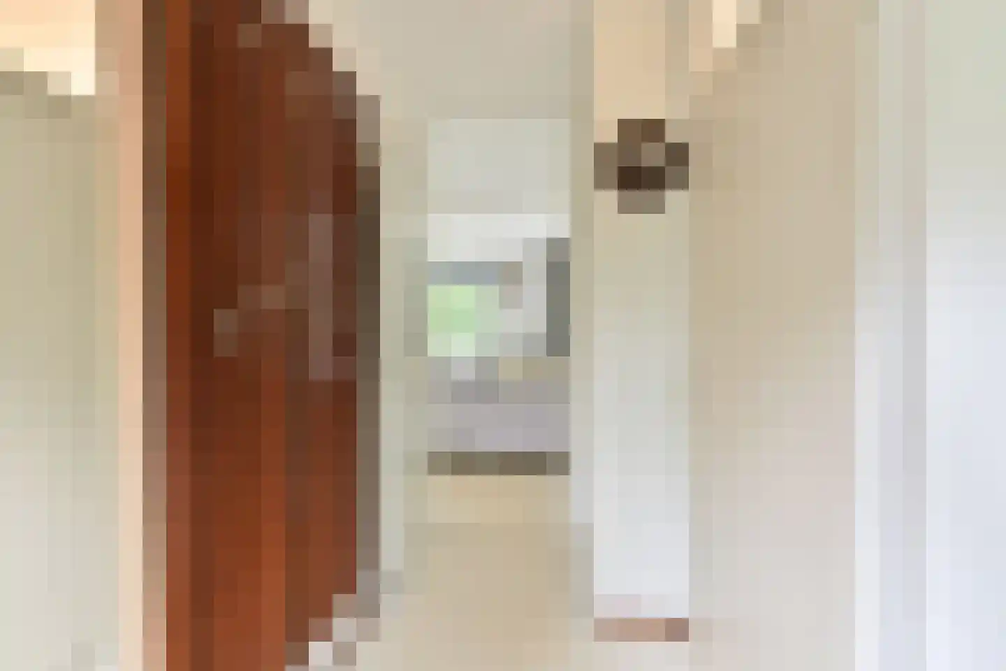 Valtherweg 36 313 Exloo thumbnail 20