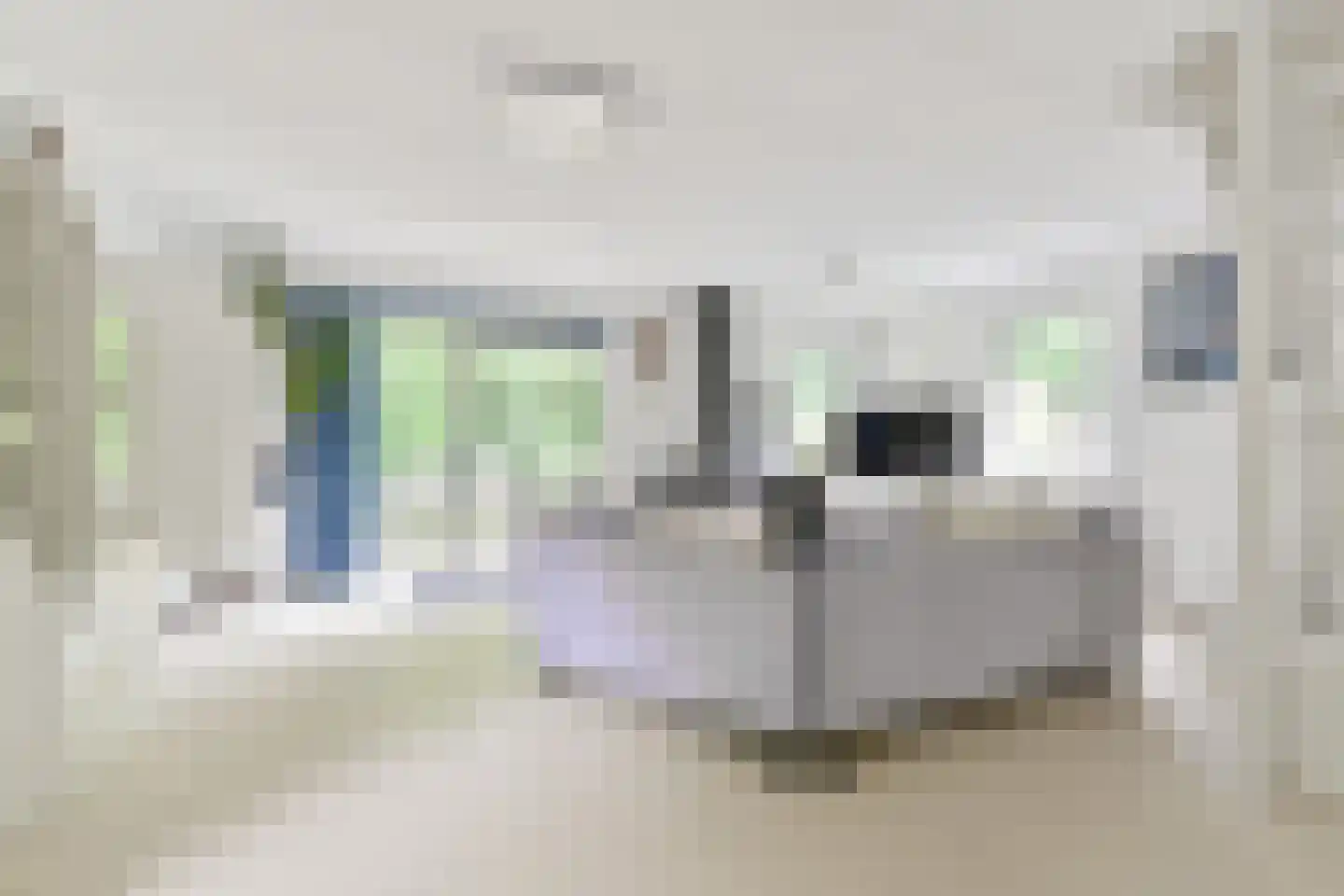 Valtherweg 36 313 Exloo thumbnail 21