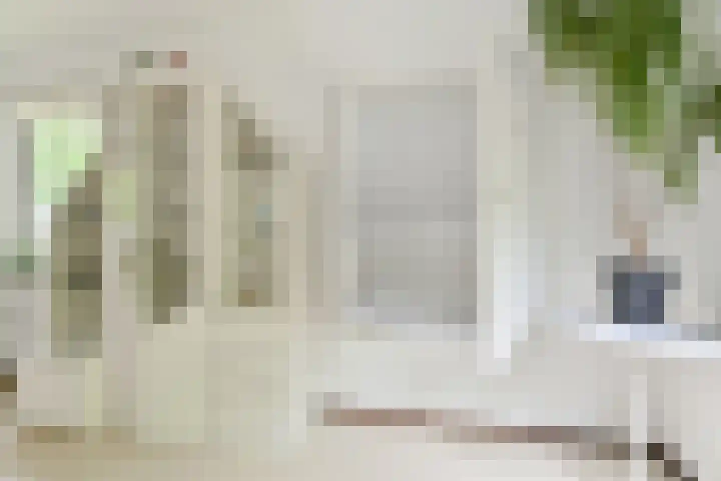 Valtherweg 36 313 Exloo thumbnail 22