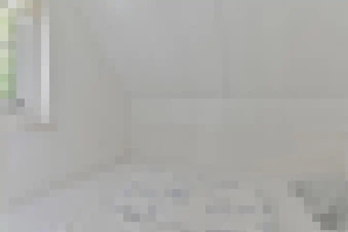 Valtherweg 36 313 Exloo thumbnail 23