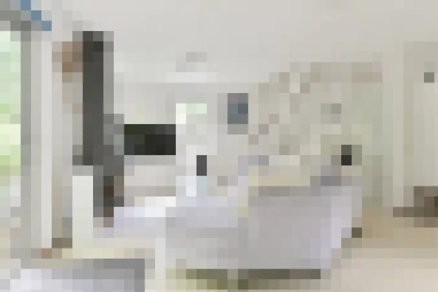 Valtherweg 36 313 Exloo thumbnail 24
