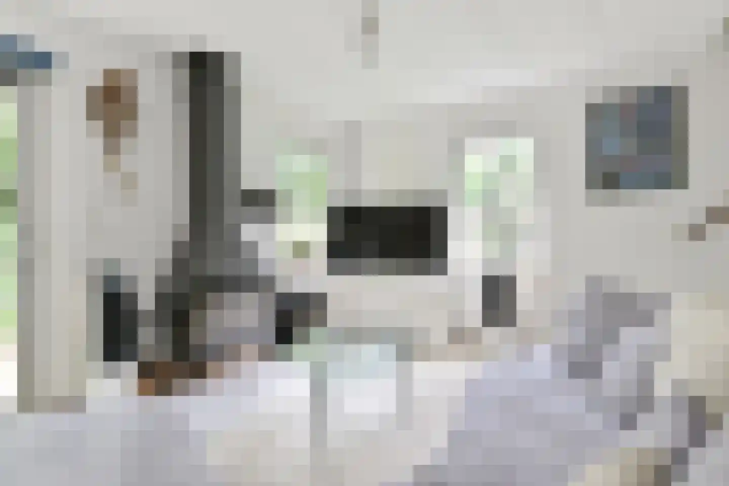 Valtherweg 36 313 Exloo thumbnail 25