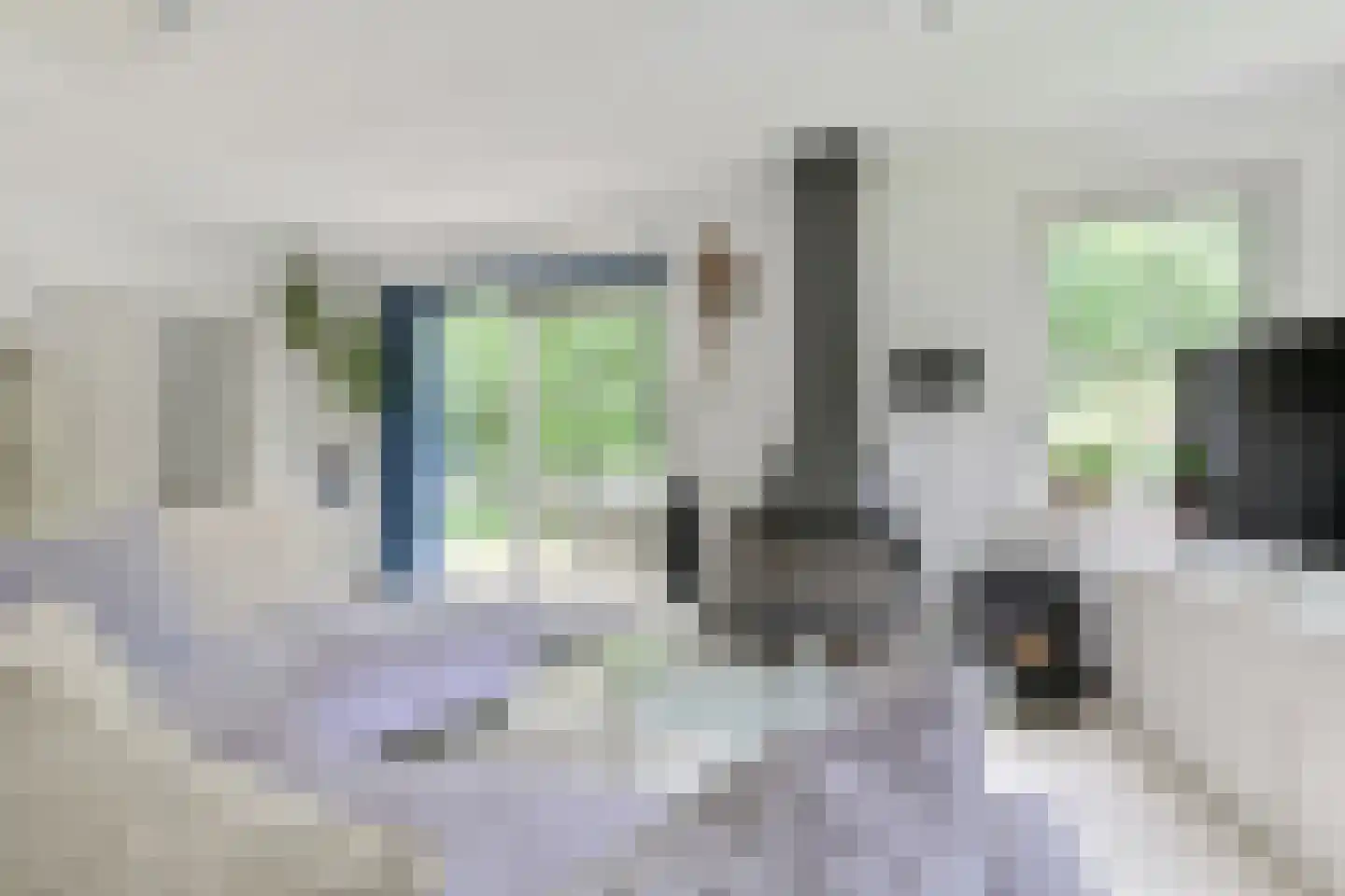 Valtherweg 36 313 Exloo thumbnail 27