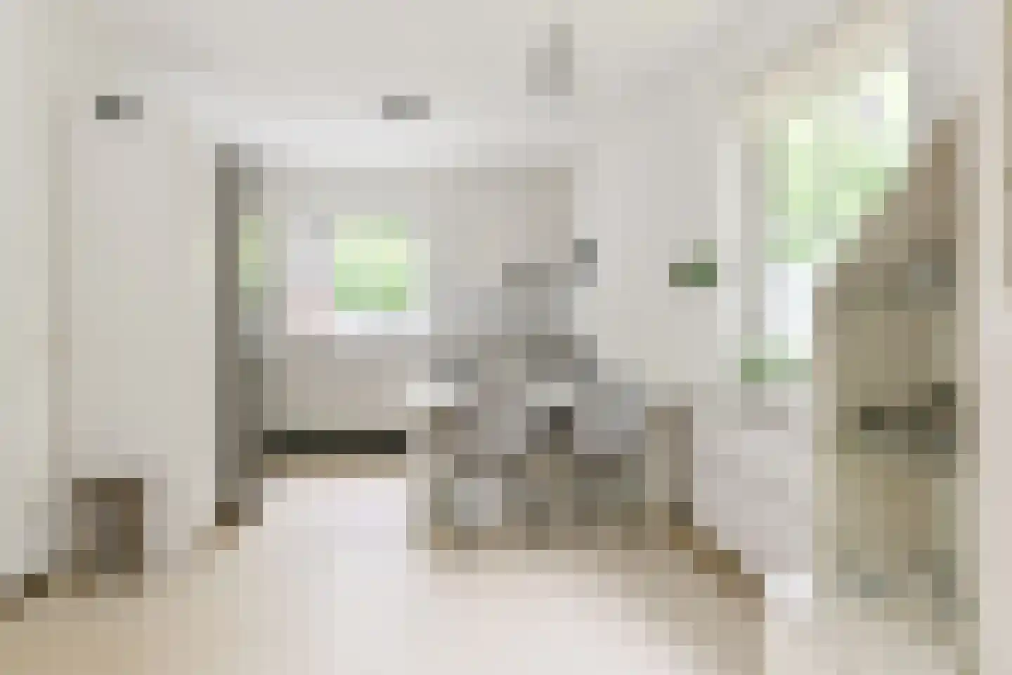 Valtherweg 36 313 Exloo thumbnail 28