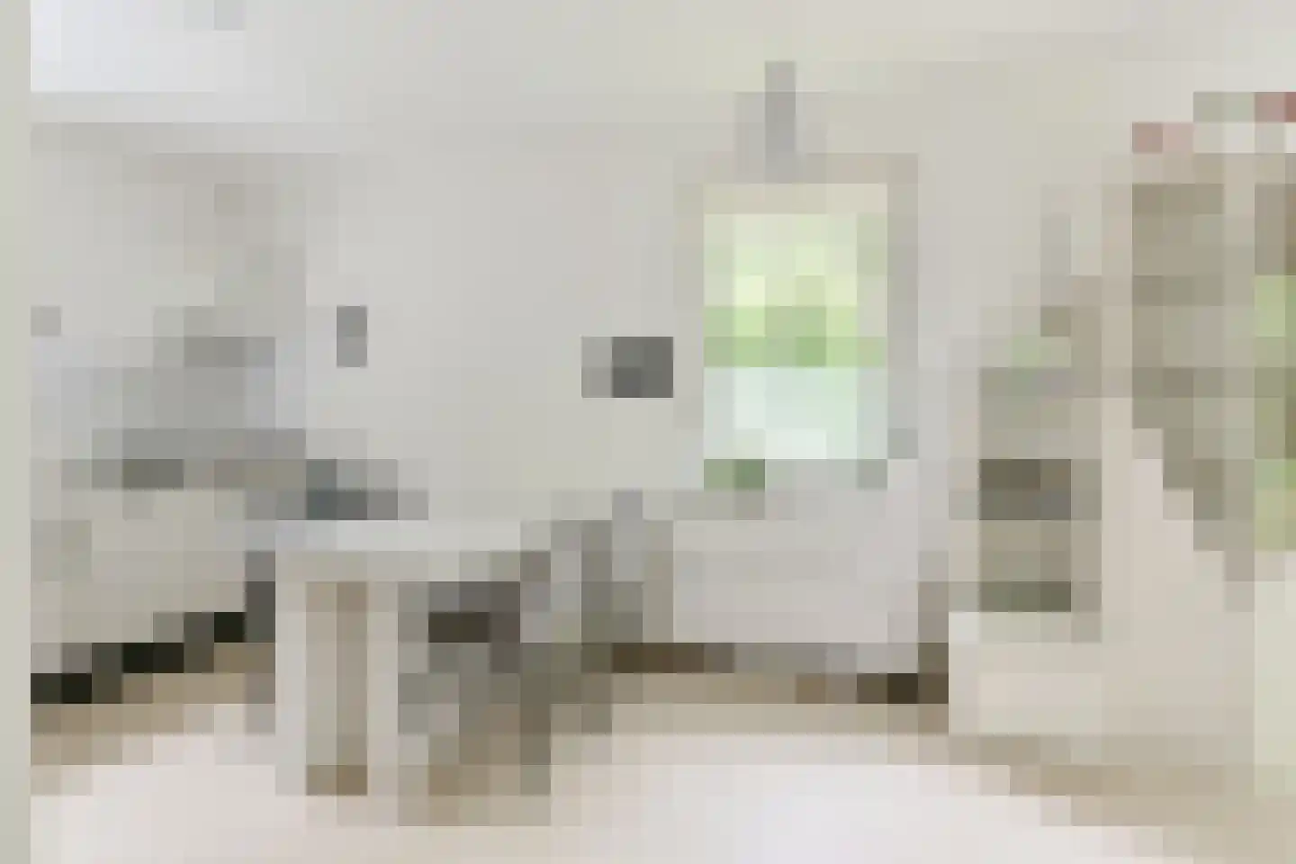 Valtherweg 36 313 Exloo thumbnail 29