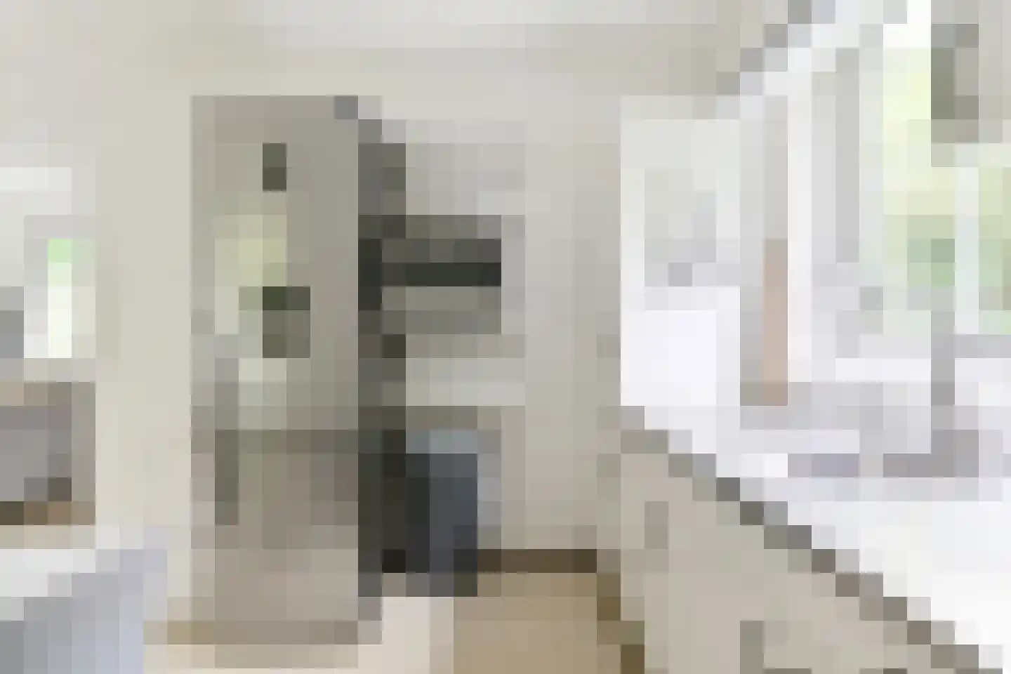 Valtherweg 36 313 Exloo thumbnail 30