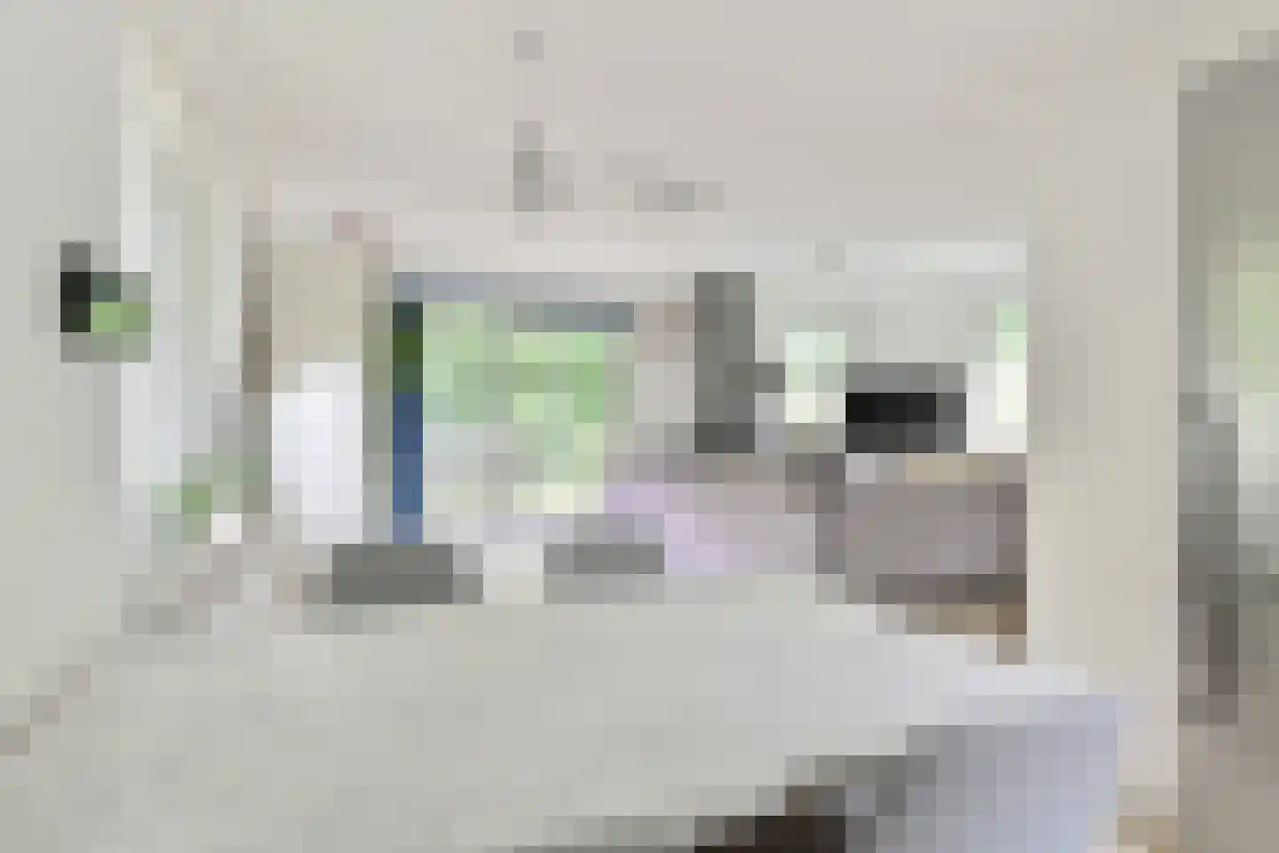 Valtherweg 36 313 Exloo thumbnail 31
