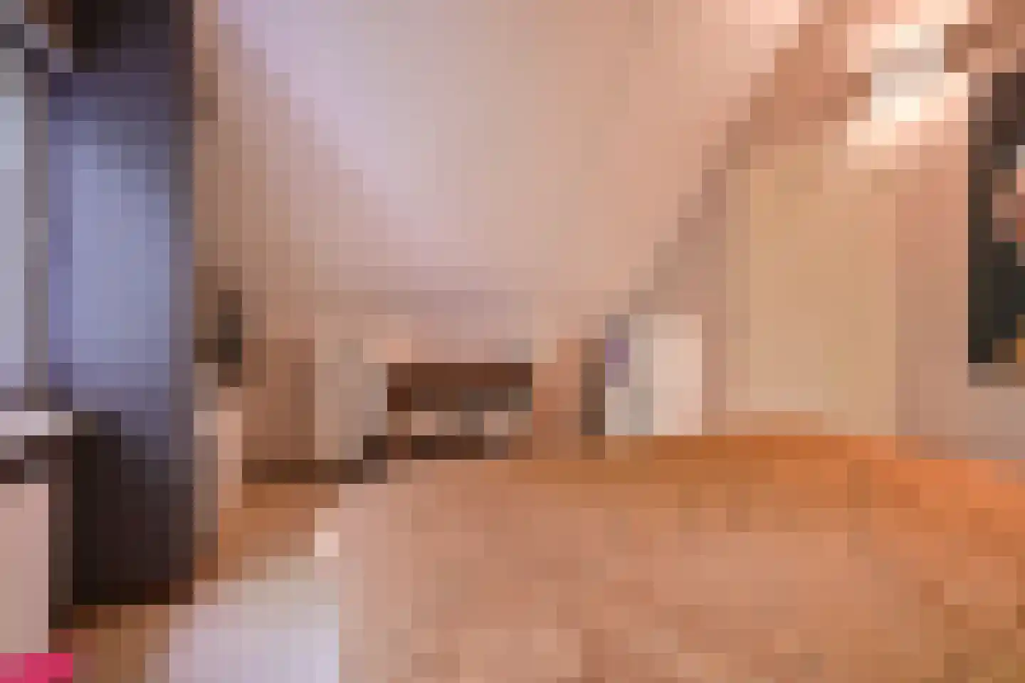Valtherweg 36 313 Exloo thumbnail 38