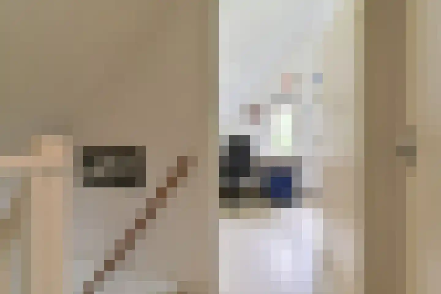 Valtherweg 36 313 Exloo thumbnail 39